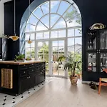 Holiday home In With Sauna