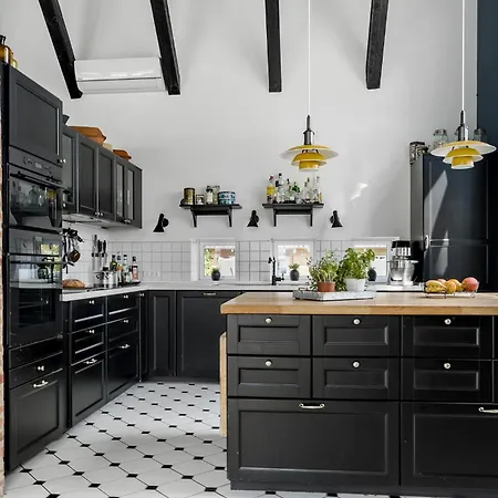 Holiday home Nice Home In Hejls With Sauna