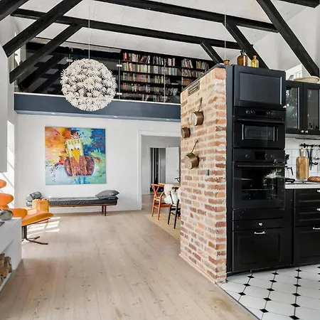 Nice Home In Hejls With Sauna Hejls