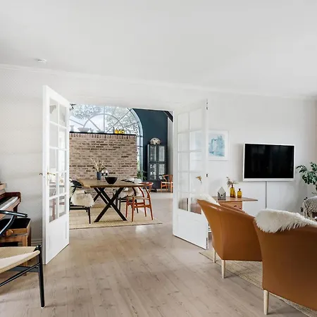 Awesome In With House Sea View Holiday home *