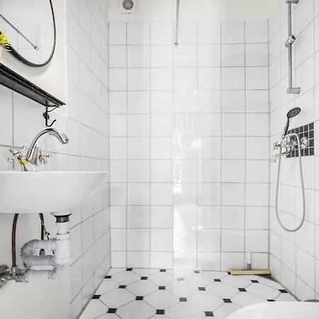 Holiday home Nice Home In Hejls With Sauna *