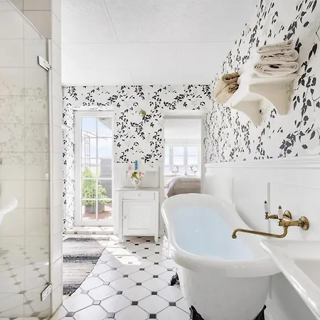 Nice Home In Hejls With Sauna * Hejls