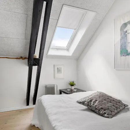 Nice Home In Hejls With Sauna Holiday home *